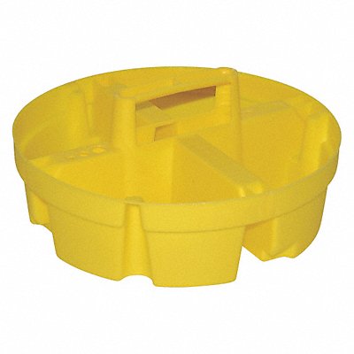 Laboratory Carriers and Caddies image